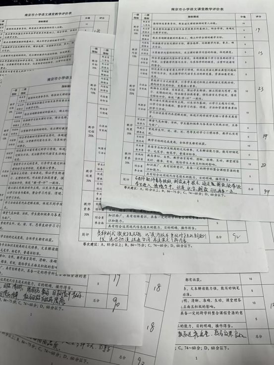 213ad9323b0559bf464f766015ddb5a
