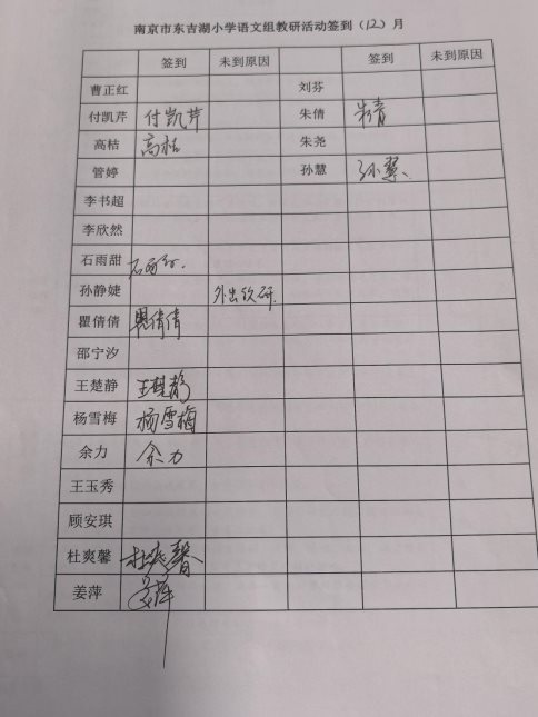 08db71e74f809107eb20e4477e8086d