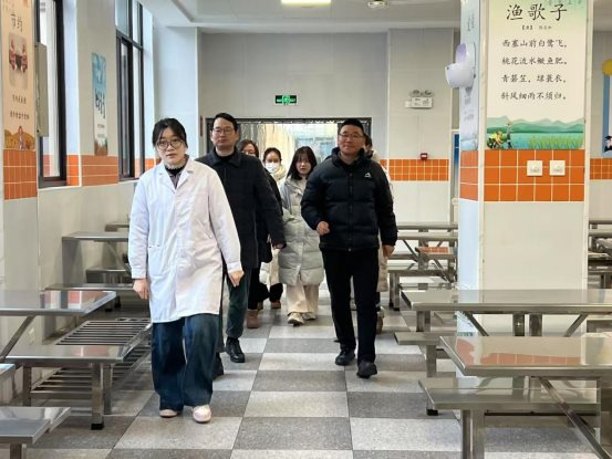 微信图片_20250212113151