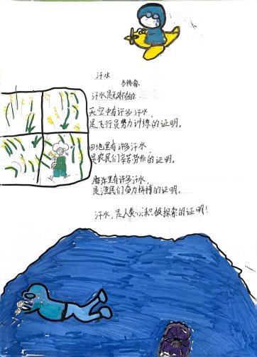 f9cc0342cfba64cda324482b16e5724