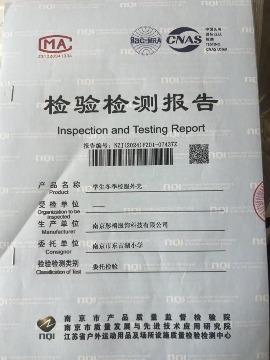 f77a24a50f994c5d97e91543340db51
