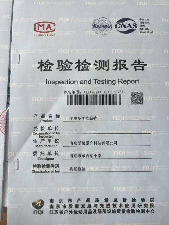 d3a1741dfb69b1cfd935c9aad3cb20d