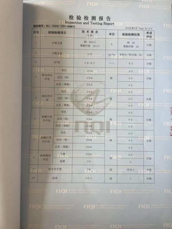 d01cac85d5d2902cf68297225e2682c