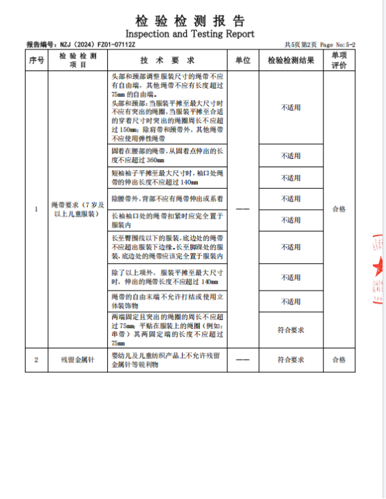52fc2d1eb3272fac1f6e8dbcf3642b6