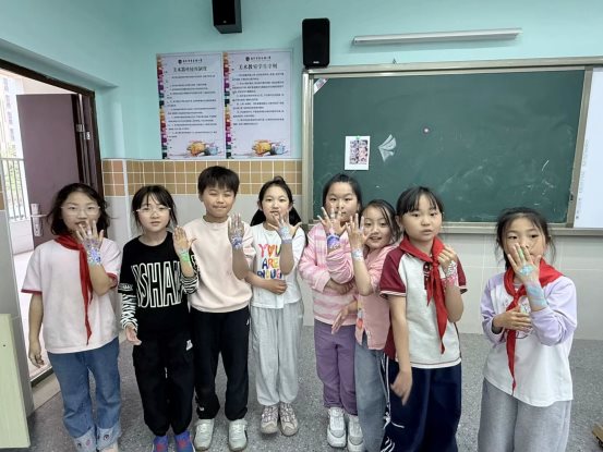 Image_265904361832780