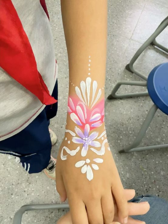 Image_265896606304867