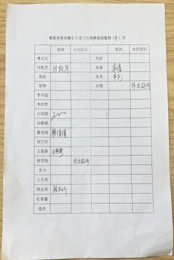 09b8218c7027623ed9033df2206a01b