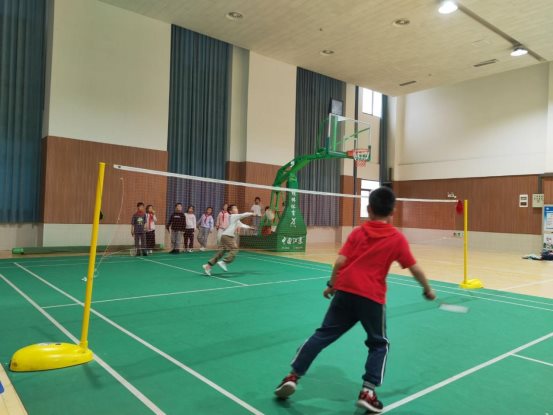 Image_114380200829752