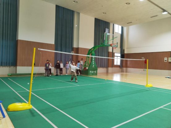 Image_114377082120743