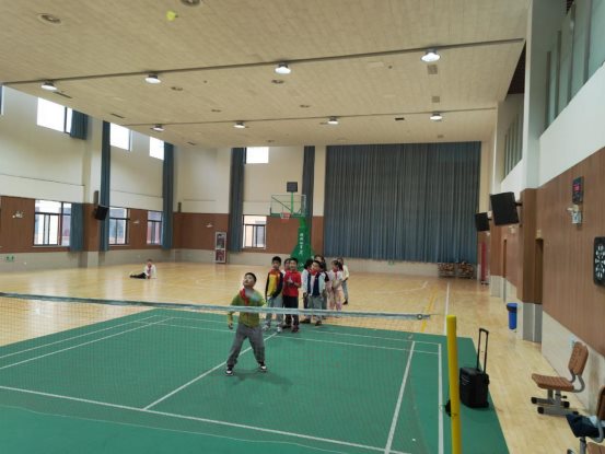 Image_114366565044132