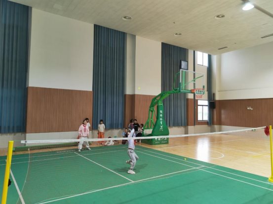 Image_114363680457883