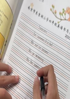 微信图片_20250418091509