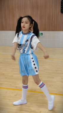 微信图片_20250429144624