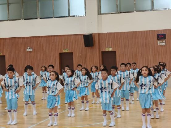 qq_pic_merged_1745991968605