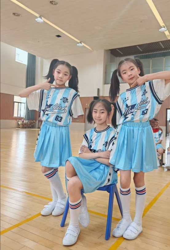 qq_pic_merged_1745992070431