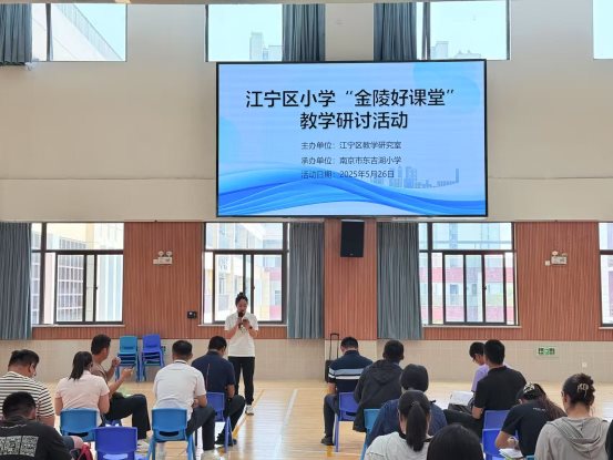 微信图片_20250526150242