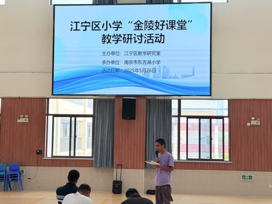 微信图片_20250526150248