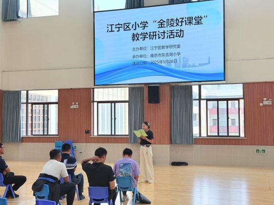 微信图片_20250526150253
