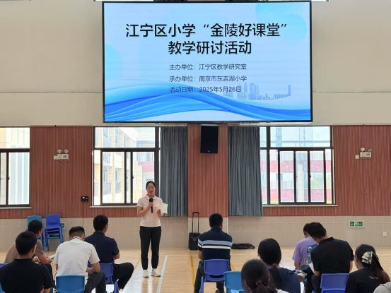微信图片_20250526150303