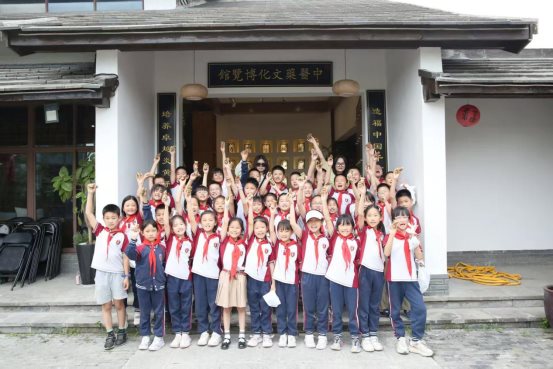 微信图片_202506230957001