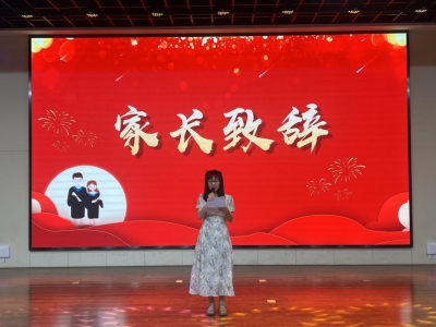 微信图片_202506261638182