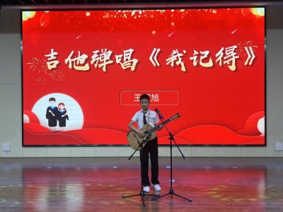 微信图片_202506261638171