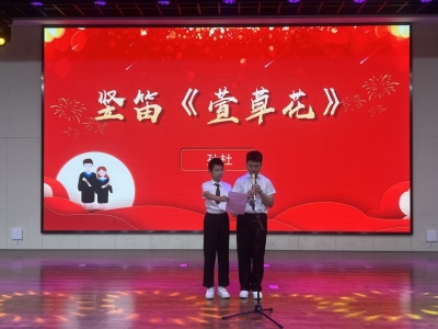 微信图片_20250626163815