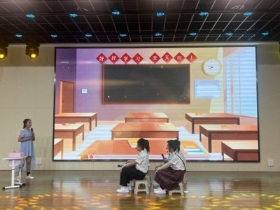微信图片_202506261638151