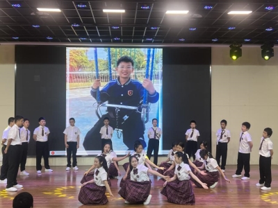微信图片_20250626163837