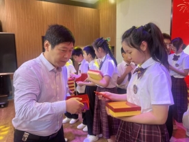 微信图片_20250626163833