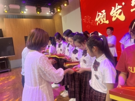 微信图片_202506261638361