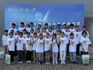 微信图片_20250918083844_99_153