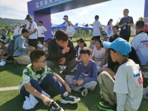 微信图片_20250918083848_100_153