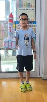 陈恩泽