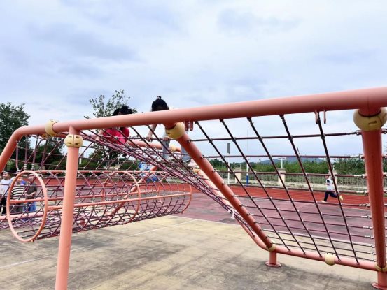 Image_1758519669304