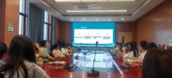 微信图片_20250925161001