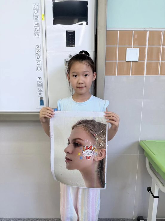 Image_1759042274836