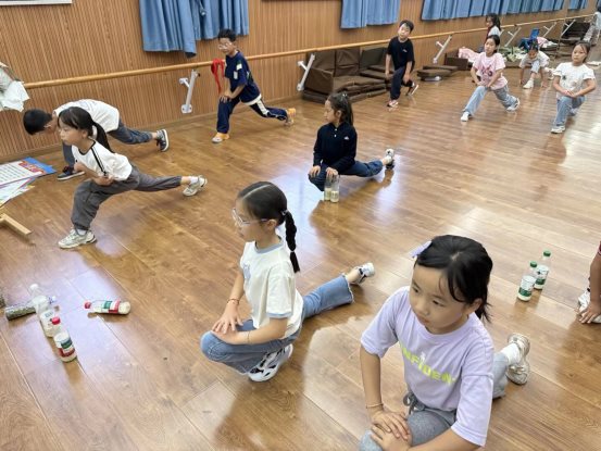 Image_1759042165093