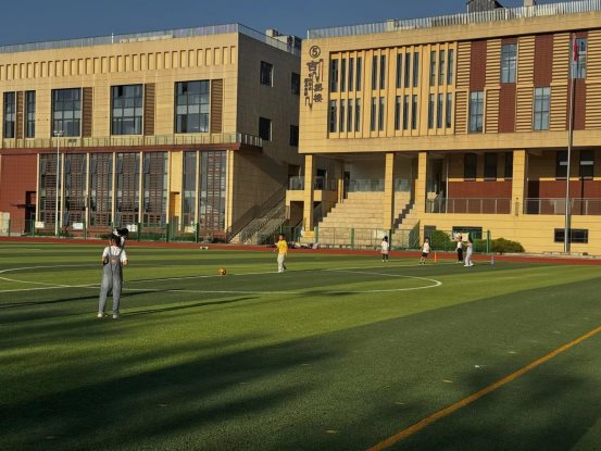 Image_1760172599975
