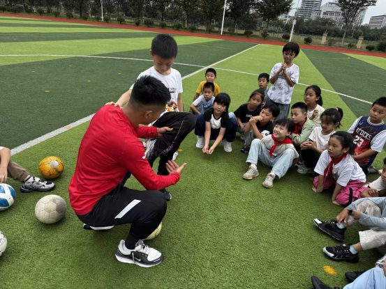 Image_1760172613339