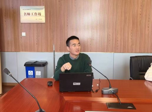 a78b8d05477f4c9142307cab6f17a84