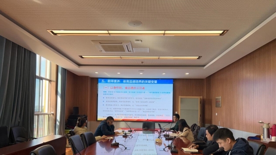 4bb1ff6d42c0ee6453c08da3573bfda