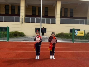 96466729d560296270b5e7064e18fde2