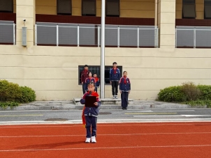 86df9091e774695d15c2cf194b73cfc4