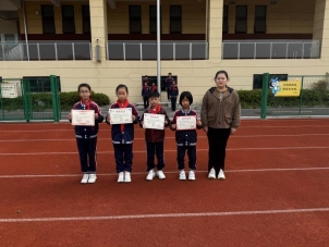 44bcaf05082c3f47e755040e0b3a46f5