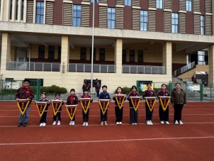 35f560346b778ba54a0c4f2f3f27b35c