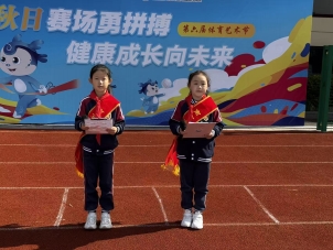 3b1bacd86cdad3962b89ba8888d656a0