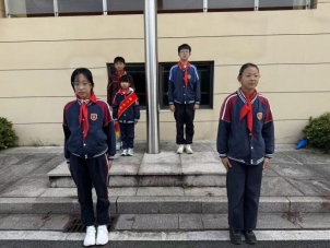 6ba4d03e57a9aa6decdce622bbba1a79