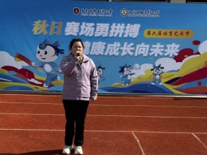 32fcdc596a030abcfbce387572bc397d