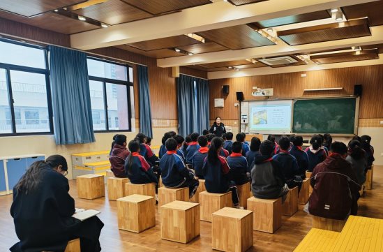 86ccc0bfea496a20818efdcf38ac9d35(20251119-104500)